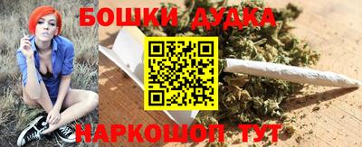 скорость mdpv Нягань