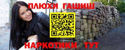 скорость mdpv Нягань