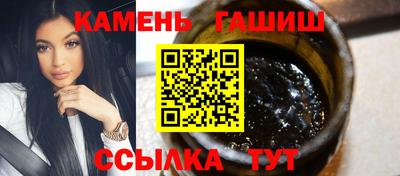скорость mdpv Нягань