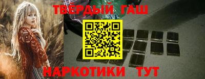 скорость mdpv Нягань